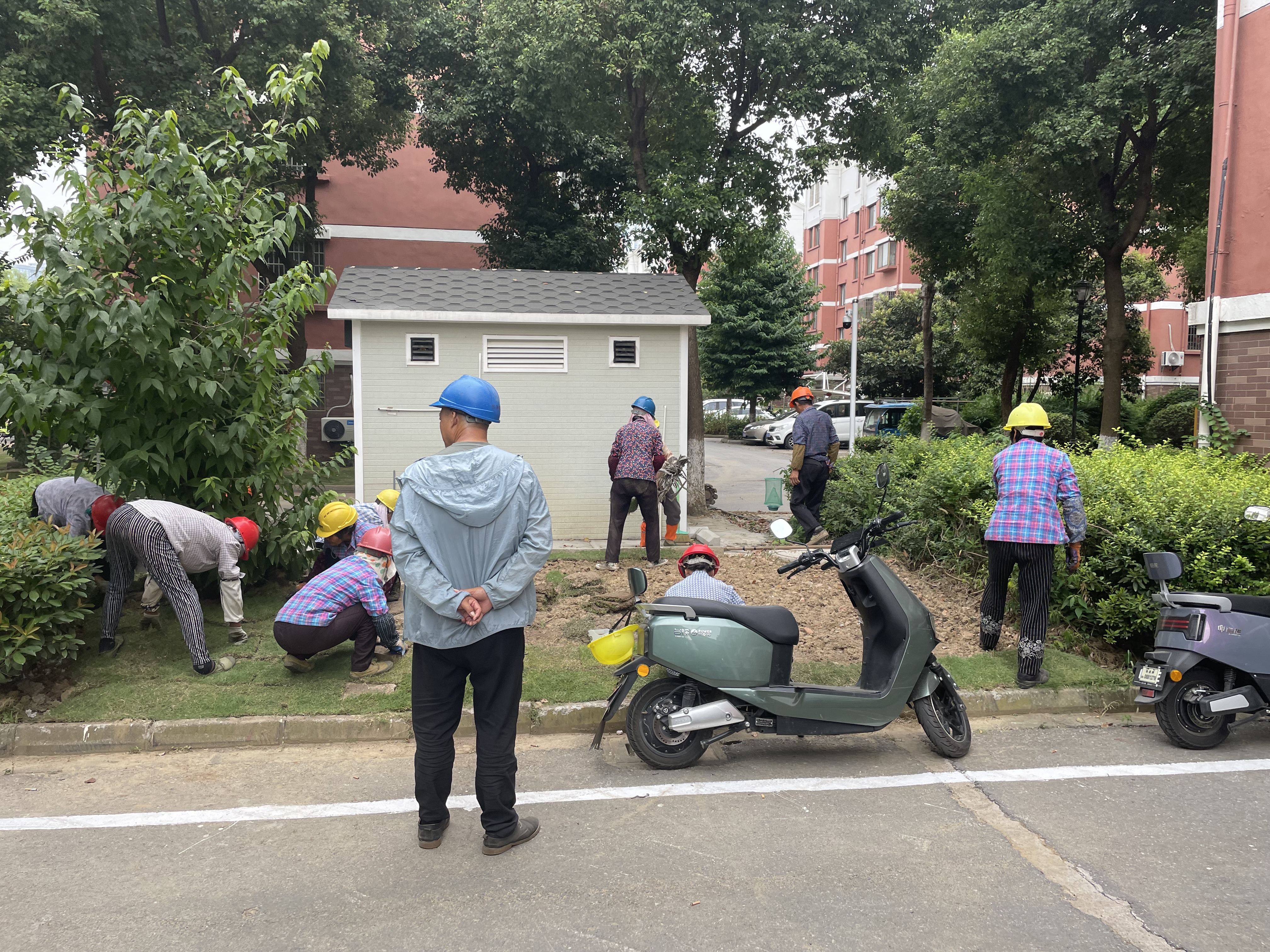 江蘇混凝土水泥路牙石路沿石仿石廠家直銷